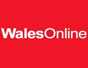 Wales Online Logo