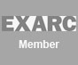Exarc logo