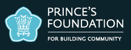 Princes Foundation Logo
